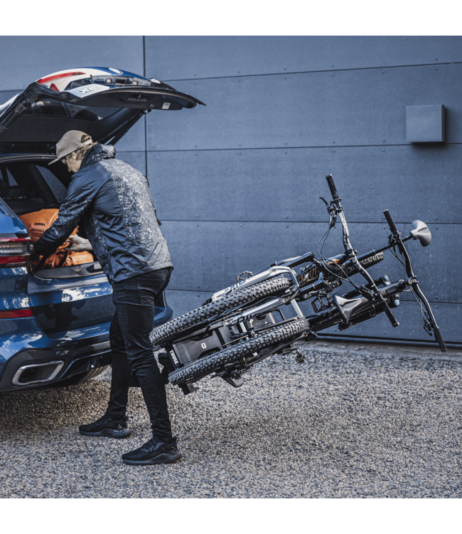 Thule EasyFold XT