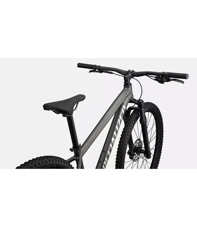 Specialized Rockhopper Expert 29