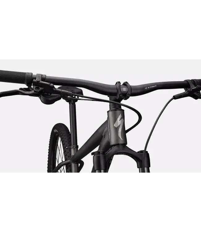 Specialized Rockhopper Expert 29