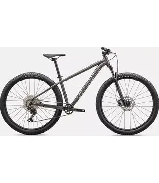 Specialized Rockhopper Expert 29