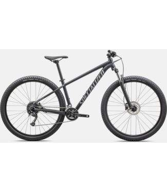 Specialized Rockhopper 29 2025