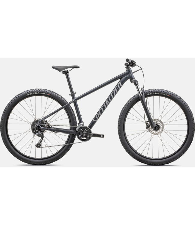 Specialized Rockhopper 29 2025