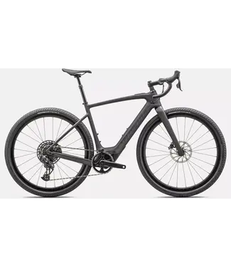 Specialized Turbo Creo 2 Expert 2025