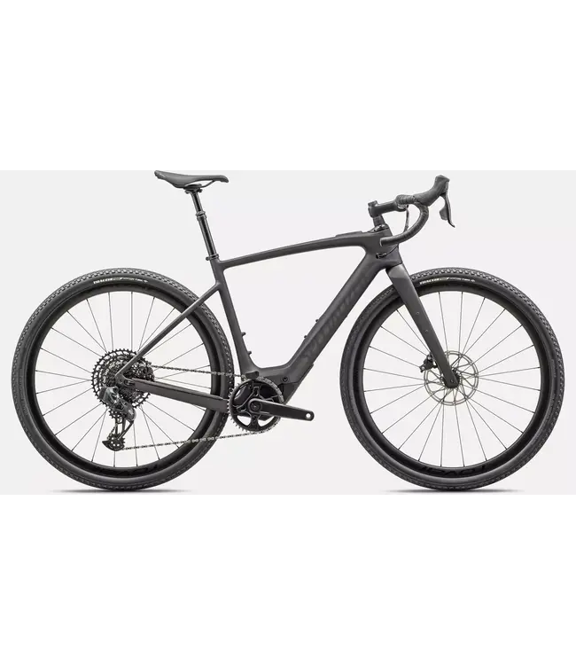 Specialized Turbo Creo 2 Expert 2025