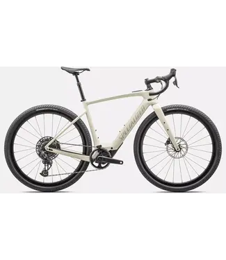 Specialized Turbo Creo 2 Expert 2025