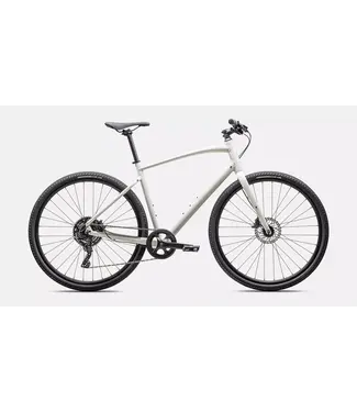 Specialized Sirrus X 2.0 2025
