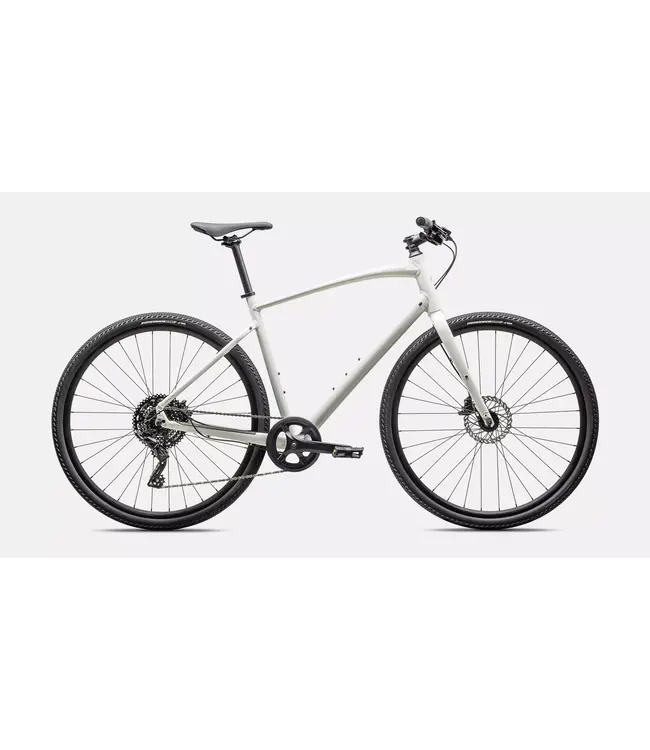 Specialized Sirrus X 2.0 2025