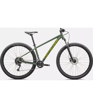 Specialized Rockhopper 29 2025