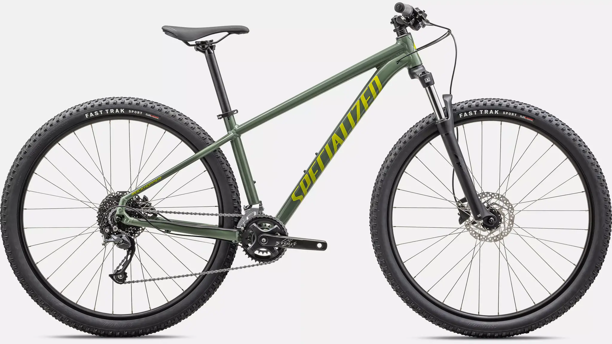 ROCKHOPPER 29 2024