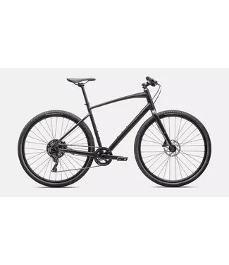 Specialized Sirrus X 3.0 2025