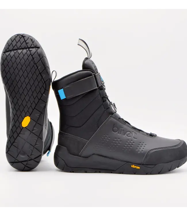 Blivet Botte Quilo FLT