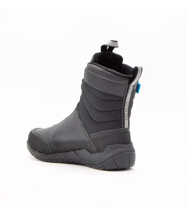 Blivet Botte Quilo FLT