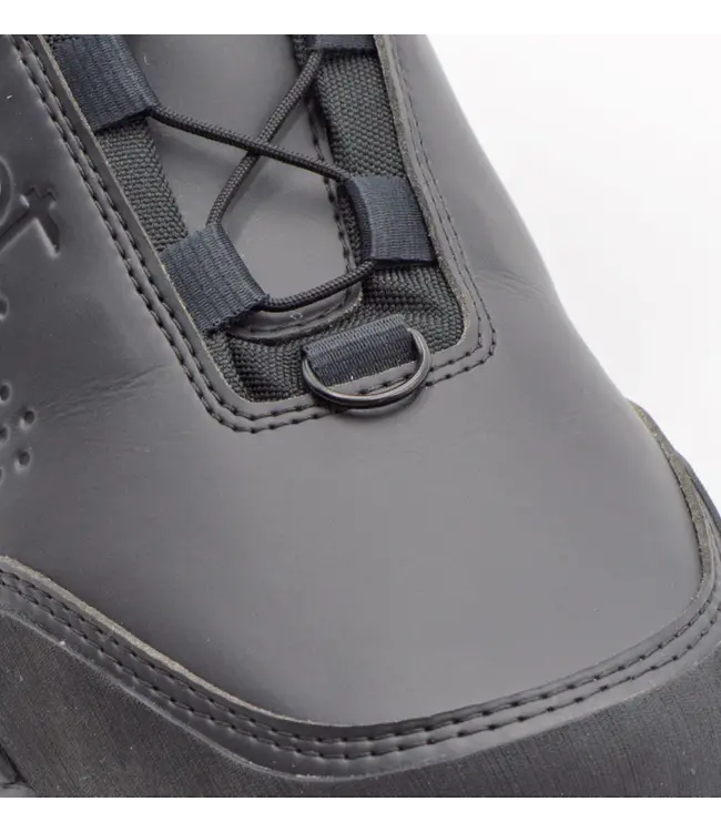 Blivet Botte Quilo FLT