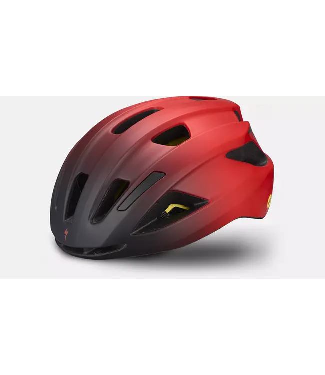 Specialized Casque Align II