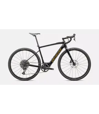 Specialized Turbo Creo 2 Comp E5 2025