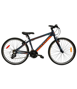 DCO XZONE 260