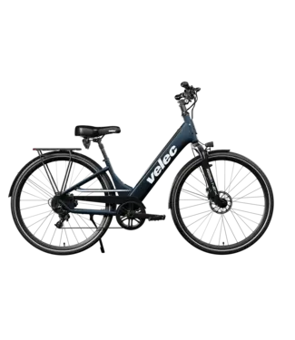Velec R48-i 2025