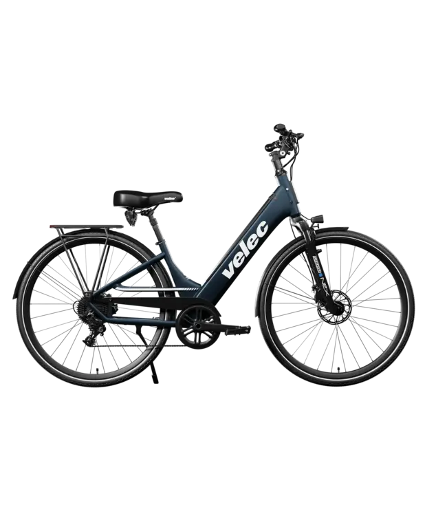 Velec R48-i 2025