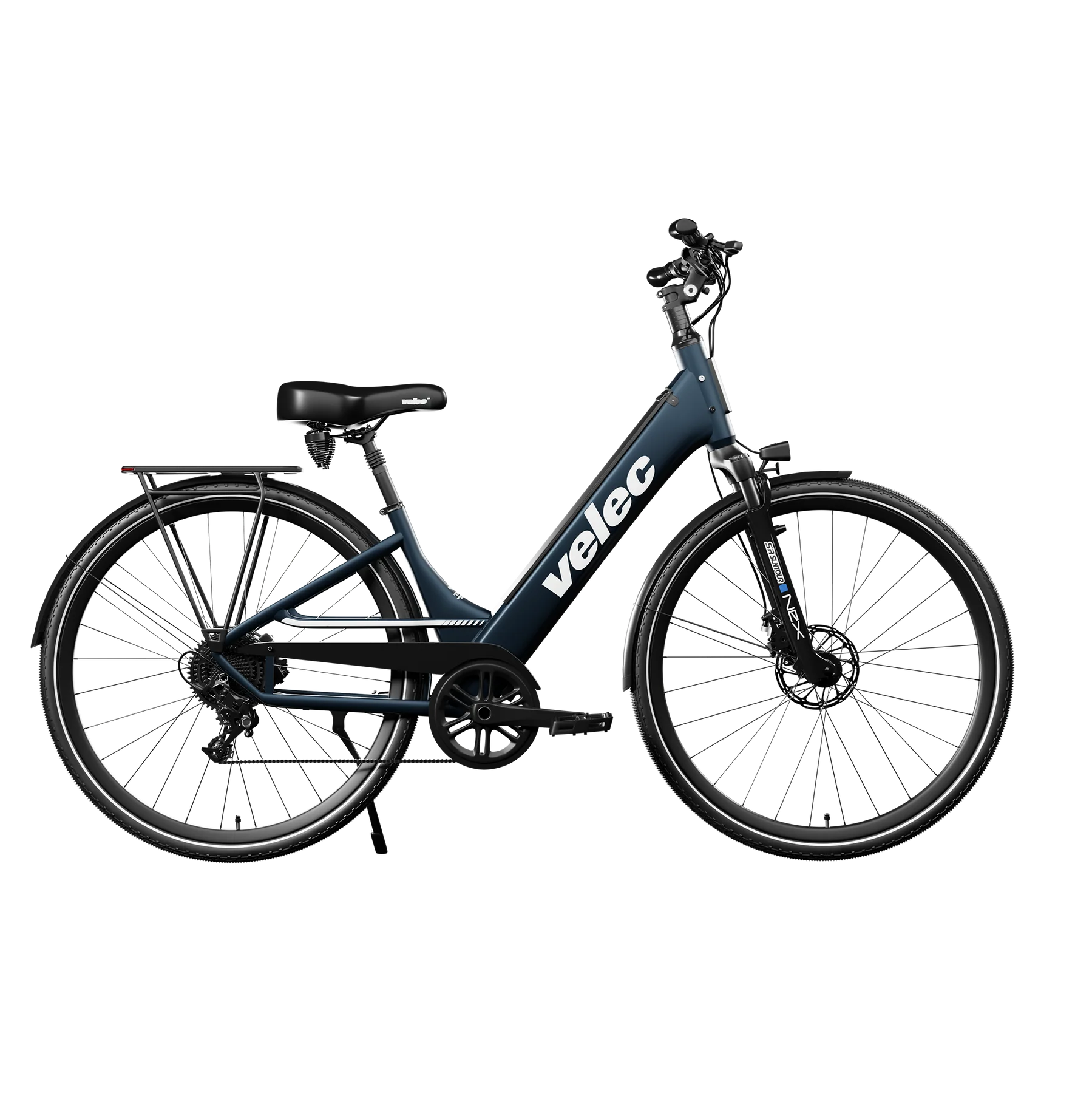 Vélo Route Chaussures VÃ©lo Route Intersport Bolt Chaussure Velo