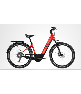 Velec E3 2025