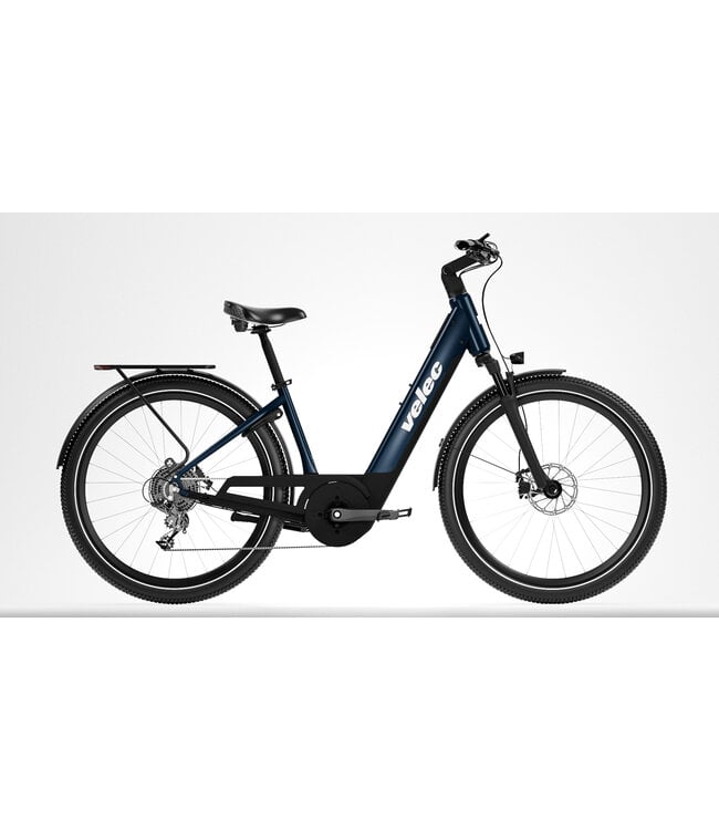 Velec E3-I 2025