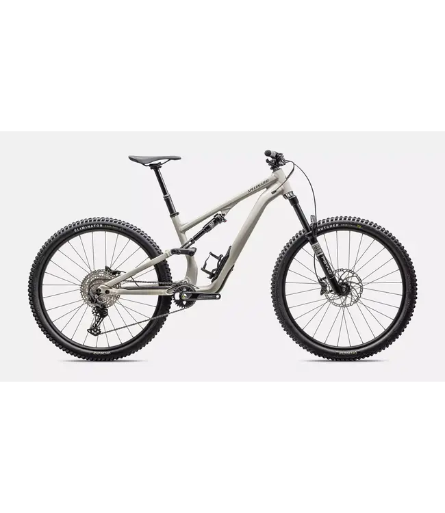Specialized Stumpjumper 15 Alloy 2025