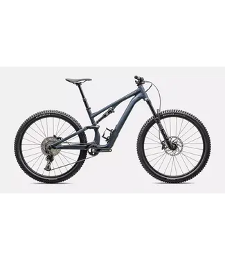 Specialized Stumpjumper 15 Alloy 2025