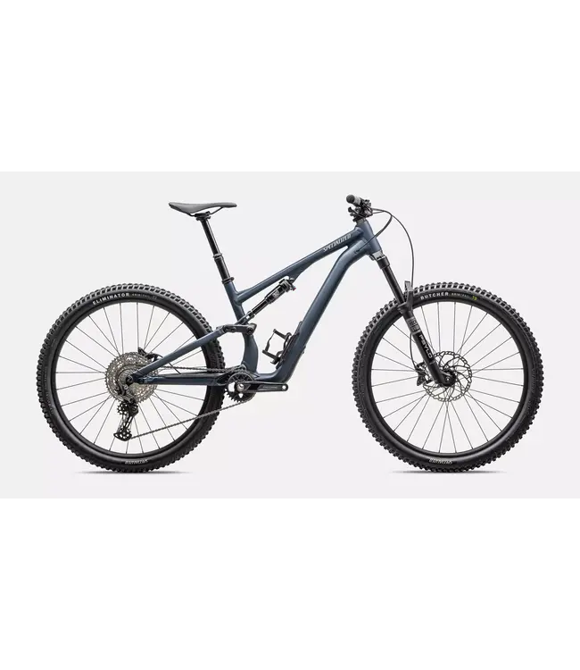 Specialized Stumpjumper 15 Alloy 2025