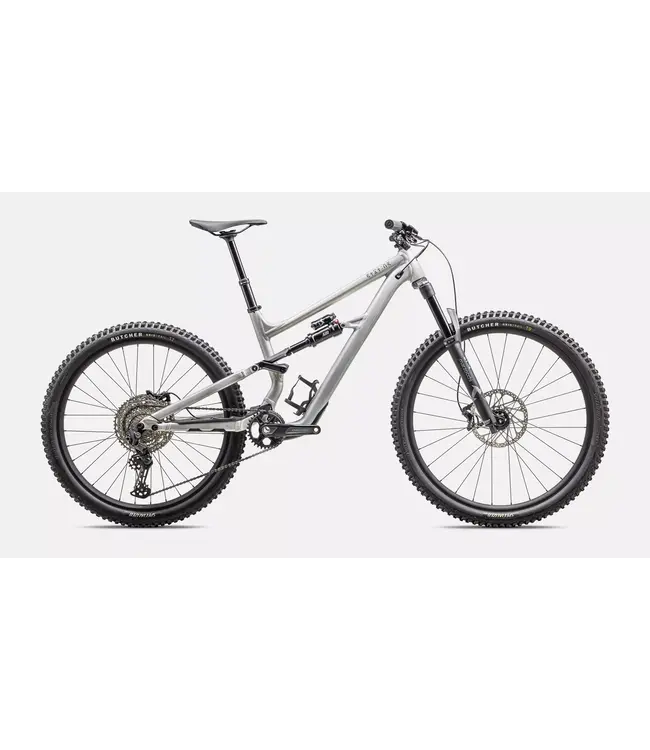 Specialized STATUS 2 140 2025