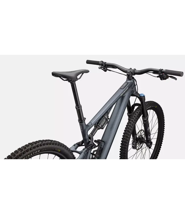 Specialized Turbo Levo SL Comp Alloy 2025