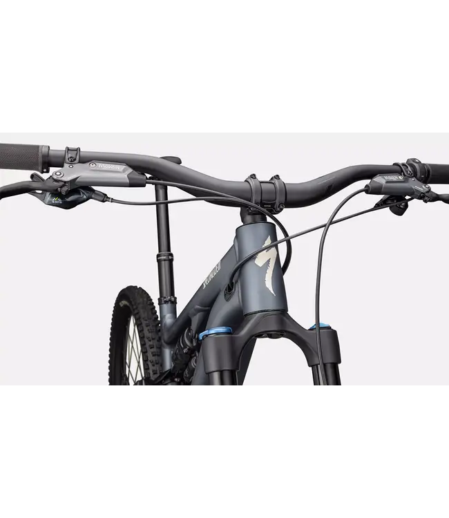 Specialized Turbo Levo SL Comp Alloy 2025