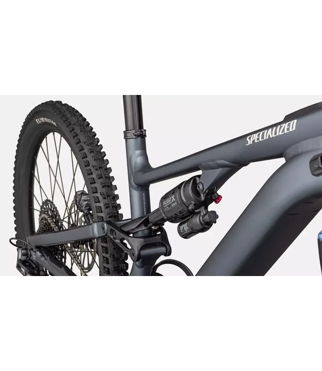 Specialized Turbo Levo SL Comp Alloy 2025