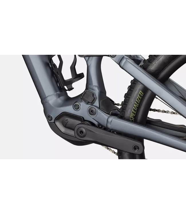 Specialized Turbo Levo SL Comp Alloy 2025