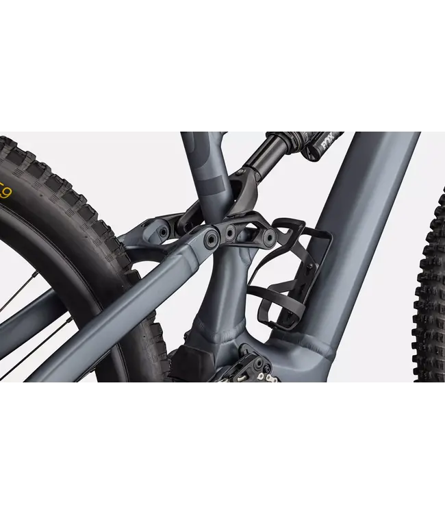 Specialized Turbo Levo SL Comp Alloy 2025