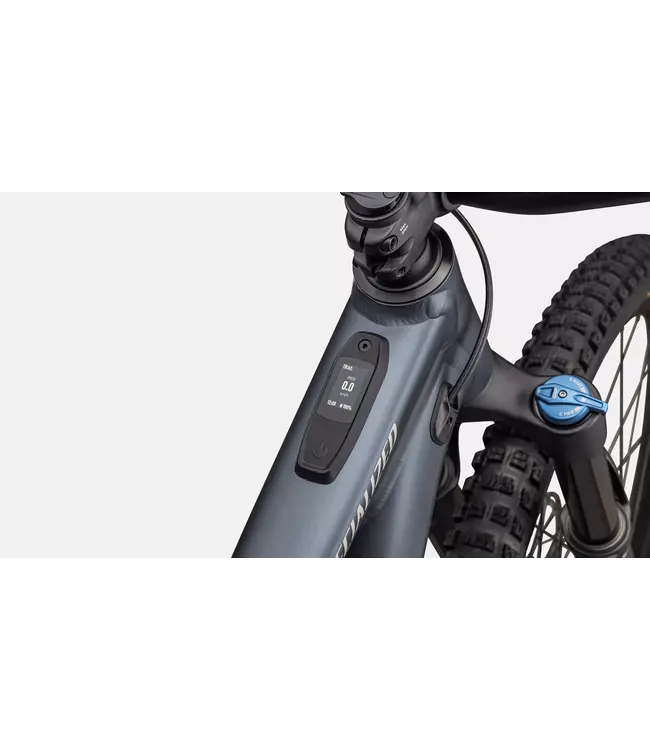 Specialized Turbo Levo SL Comp Alloy 2025