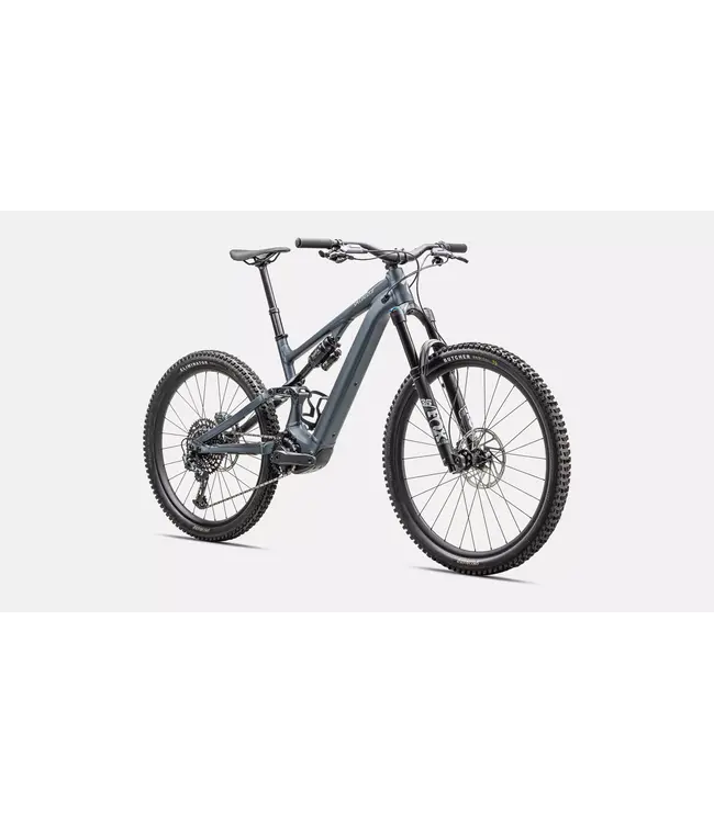 Specialized Turbo Levo SL Comp Alloy 2025