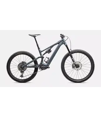 Specialized Turbo Levo SL Comp Alloy 2025