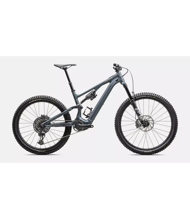 Specialized Turbo Levo SL Comp Alloy 2025
