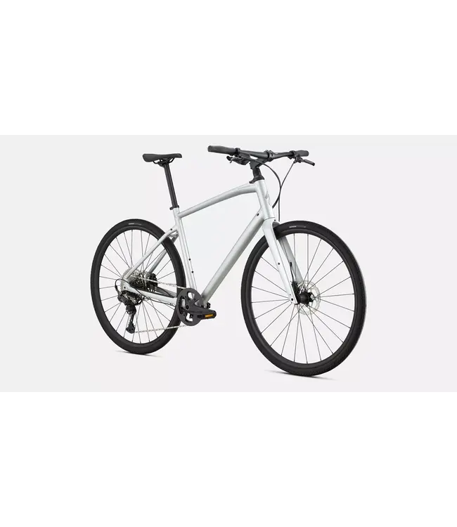 Specialized Sirrus X 4.0 2025