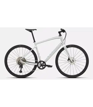 Specialized Sirrus X 4.0 2025