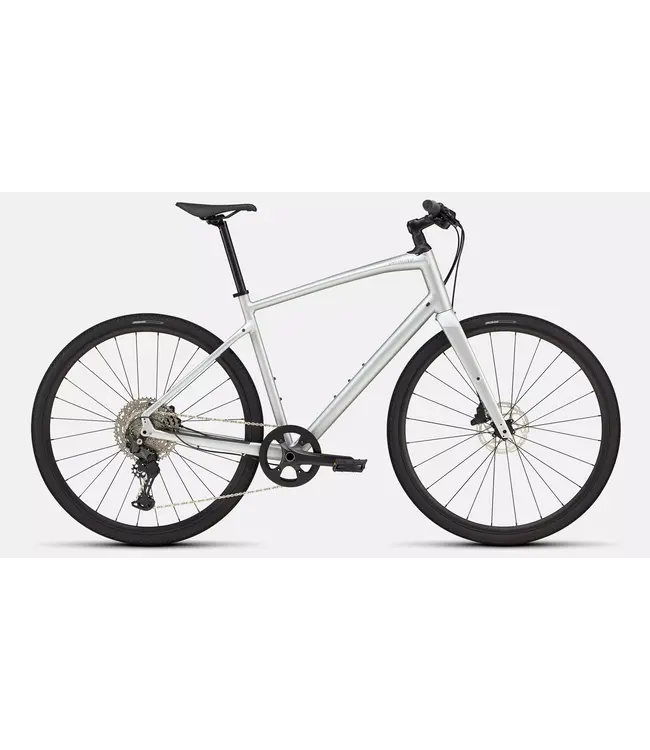 Specialized Sirrus X 4.0 2025