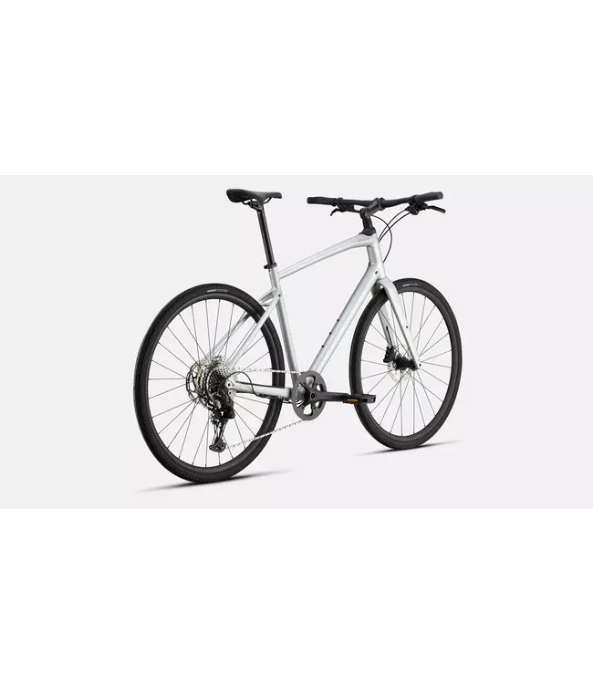 Specialized Sirrus X 4.0 2025