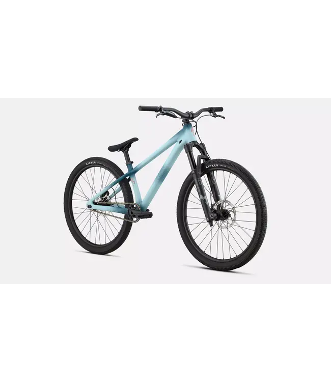 Specialized P.3 2025