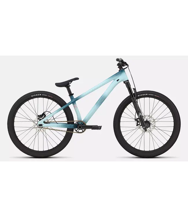 Specialized P.3 2025