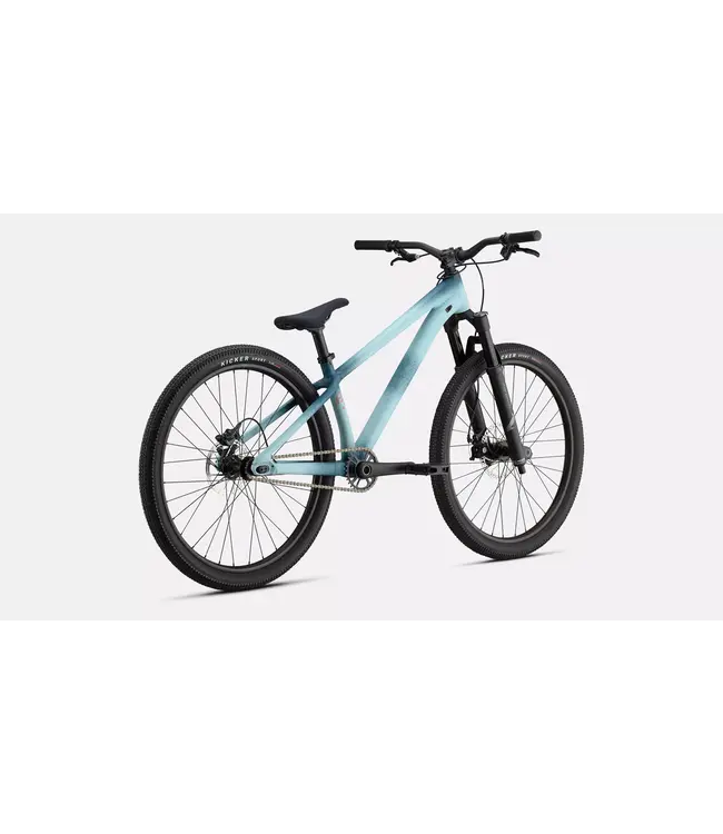 Specialized P.3 2025