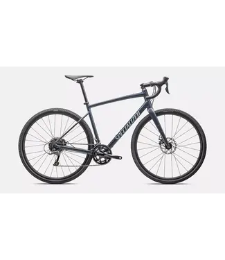 Specialized Diverge E5 2025