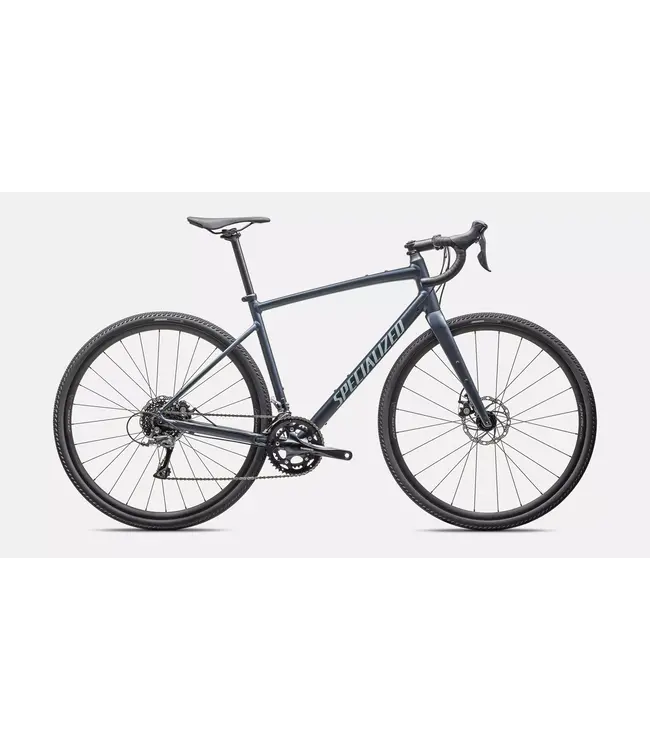 Specialized Diverge E5 2025