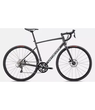 Specialized Allez 2025