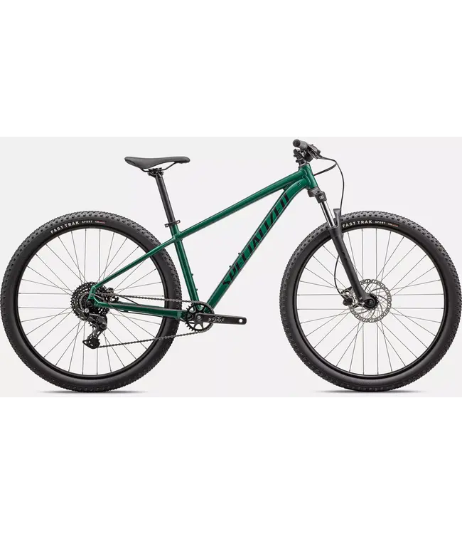 Specialized Rockhopper Sport 29 2025
