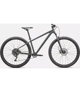 Specialized Rockhopper Comp 29 2025